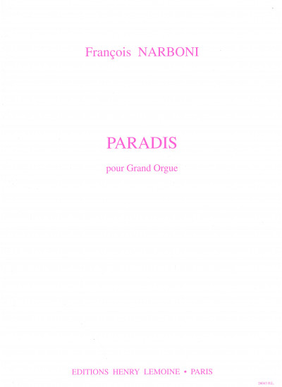 26043-narboni-françois-paradis