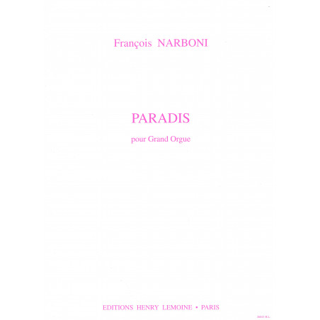 26043-narboni-françois-paradis