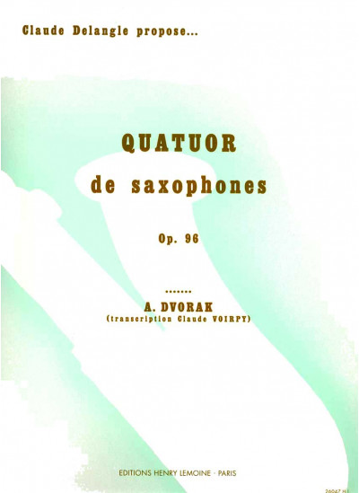 26047-dvorak-anton-quatuor-americain-op96