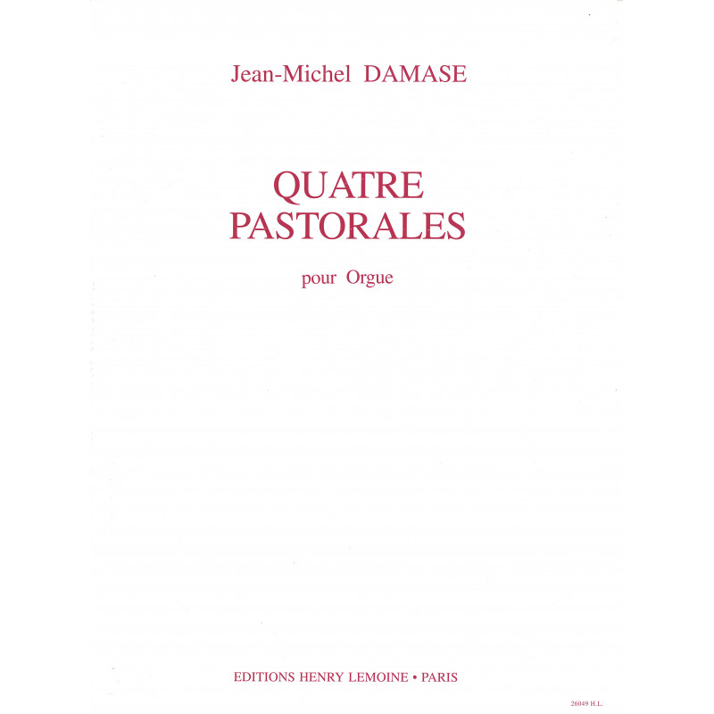 26049-damase-jean-michel-pastorales-4