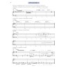 L'oreille harmonique Vol.3 Composition