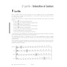 Formation musicale chanteurs Vol.2