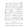 Guide de formation musicale Vol.3 - préparatoire 1