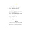Guide de formation musicale Vol.4 - préparatoire 2