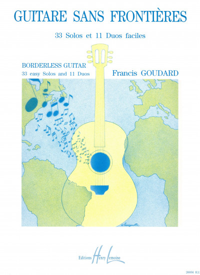26056-goudard-francis-guitare-sans-frontieres