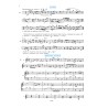 Guide de formation musicale Vol.5 - élémentaire 1