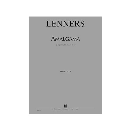 26058-lenners-claude-amalgama