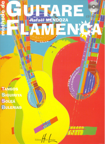 26060-mendoza-raphael-guitare-flamenca