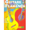 26060-mendoza-raphael-guitare-flamenca