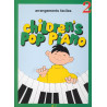 26063-heumann-hans-gunter-children-s-pop-piano-vol2