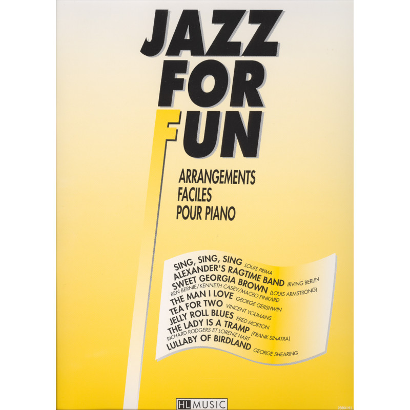 26064-jazz-for-fun