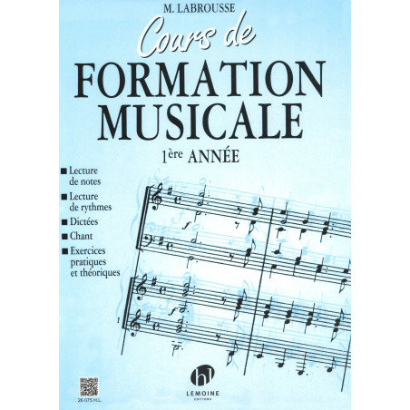 26075-labrousse-marguerite-cours-de-formation-musicale-vol1