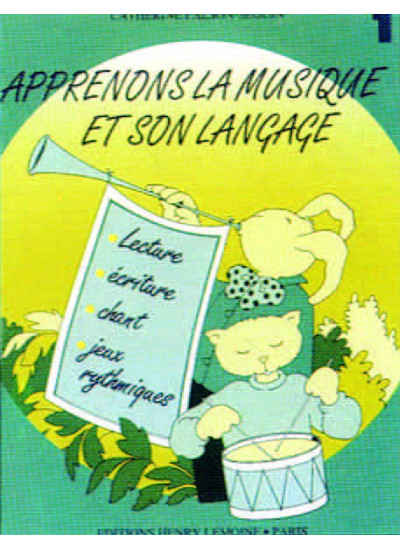 26078-falson-seguin-c-apprenons-la-musique-et-son-language-vol1