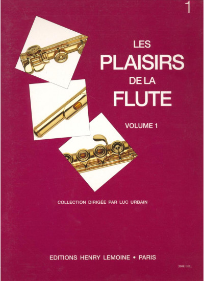 26081-urbain-luc-les-plaisirs-de-la-flute-vol1