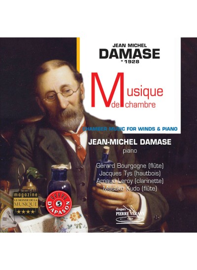 pv705041-damase-jean-michel-musique-de-chambre-verany
