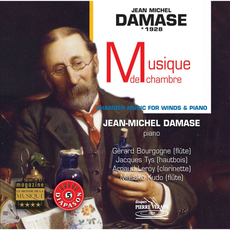 pv705041-damase-jean-michel-musique-de-chambre-verany