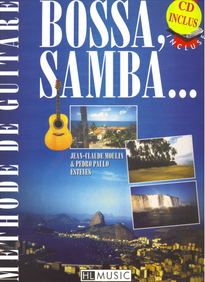 26088-moulin-jean-claude-bossa-samba