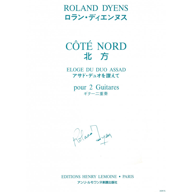 26089-dyens-roland-cote-nord