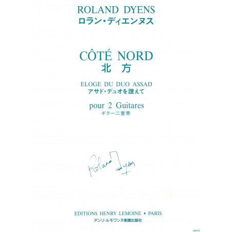 26089-dyens-roland-cote-nord