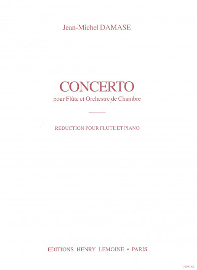 26090-damase-jean-michel-concerto-pour-flute-et-orchestre-de-chambre