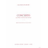 26090-damase-jean-michel-concerto-pour-flute-et-orchestre-de-chambre