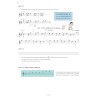 Méthode de flûte Vol.1 débutants