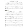 Méthode de flûte Vol.1 débutants