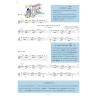Méthode de flûte Vol.2