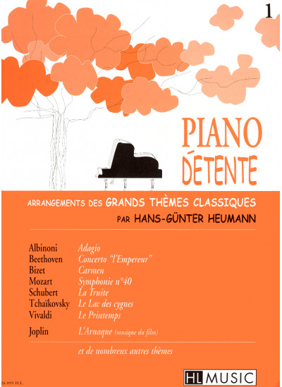 26095-heumann-hans-gunter-piano-detente-vol1