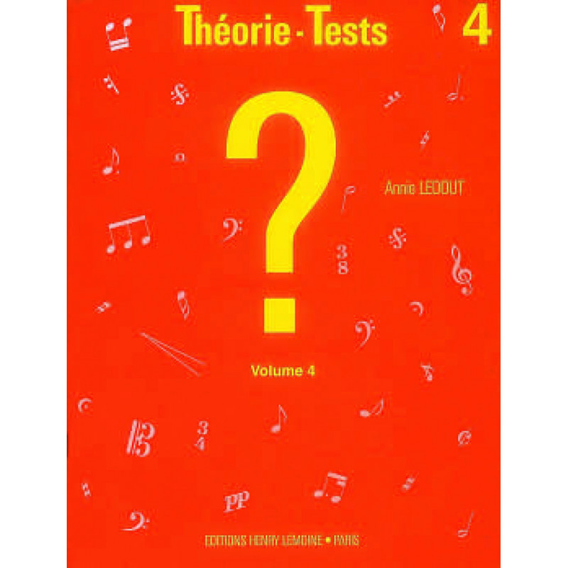 26096-ledout-annie-theorie-tests-vol4