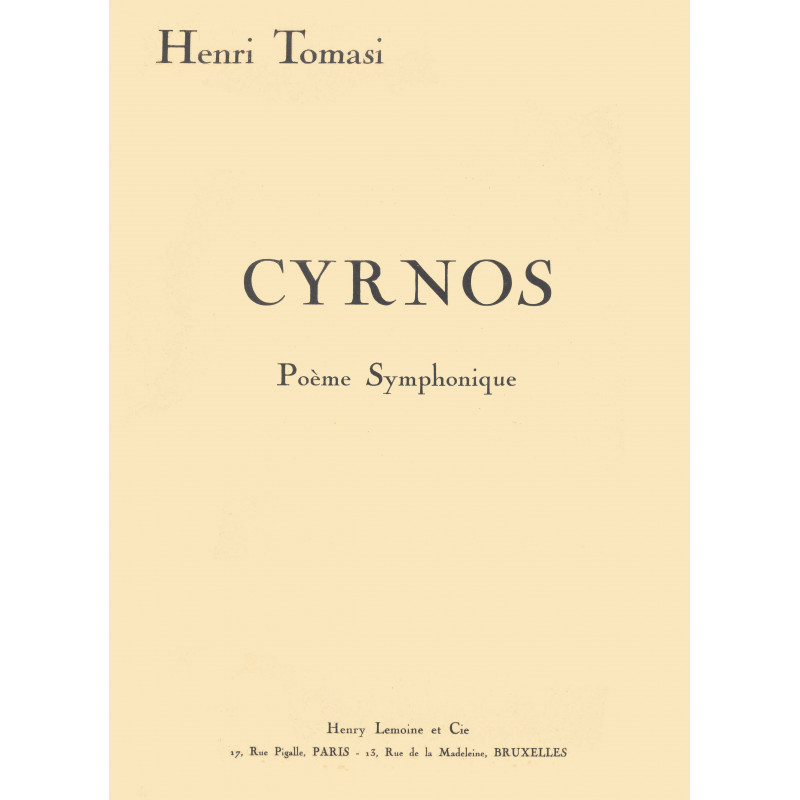 22336-tomasi-henri-cyrnos