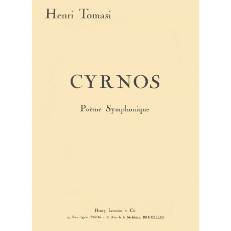 22336-tomasi-henri-cyrnos