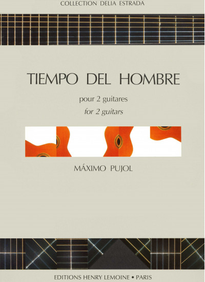 26101-pujol-maximo-diego-tiempo-del-hombre