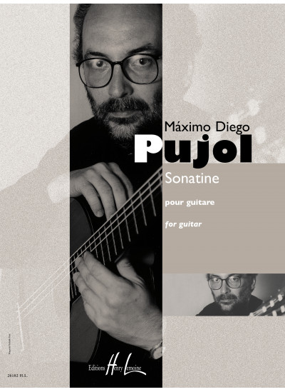 26102-pujol-maximo-diego-sonatine