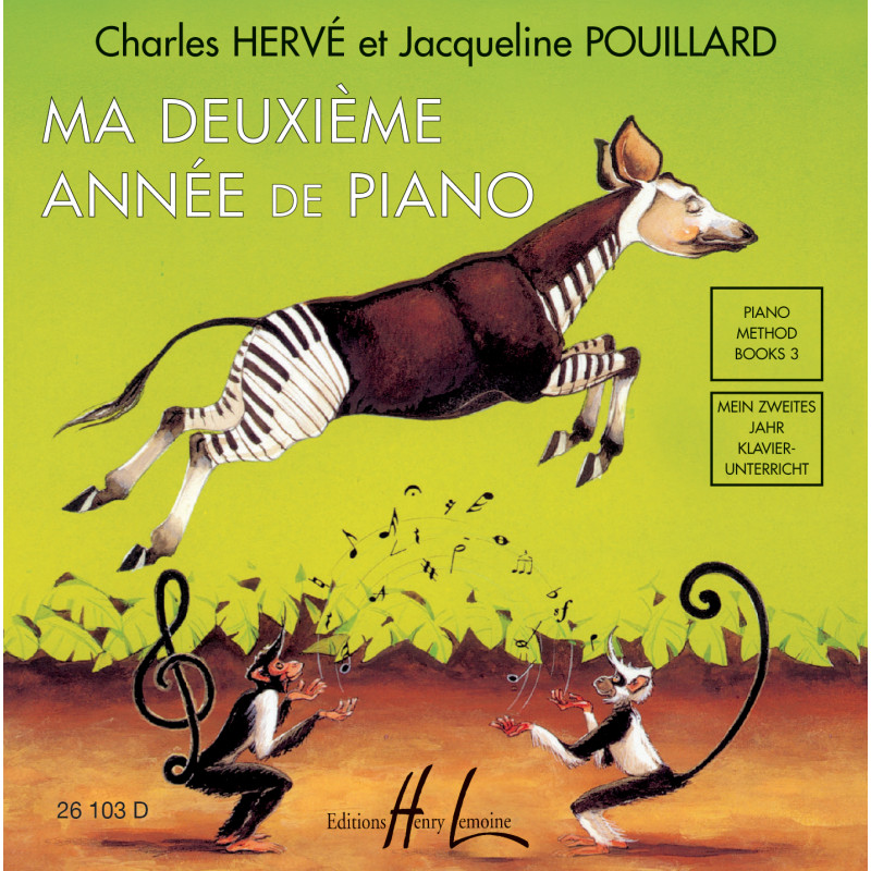 26103d-herve-charles-pouillard-jacqueline-ma-deuxieme-annee-de-piano
