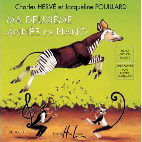 26103d-herve-charles-pouillard-jacqueline-ma-deuxieme-annee-de-piano