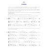 La clarinette à l'école de musique Vol.2