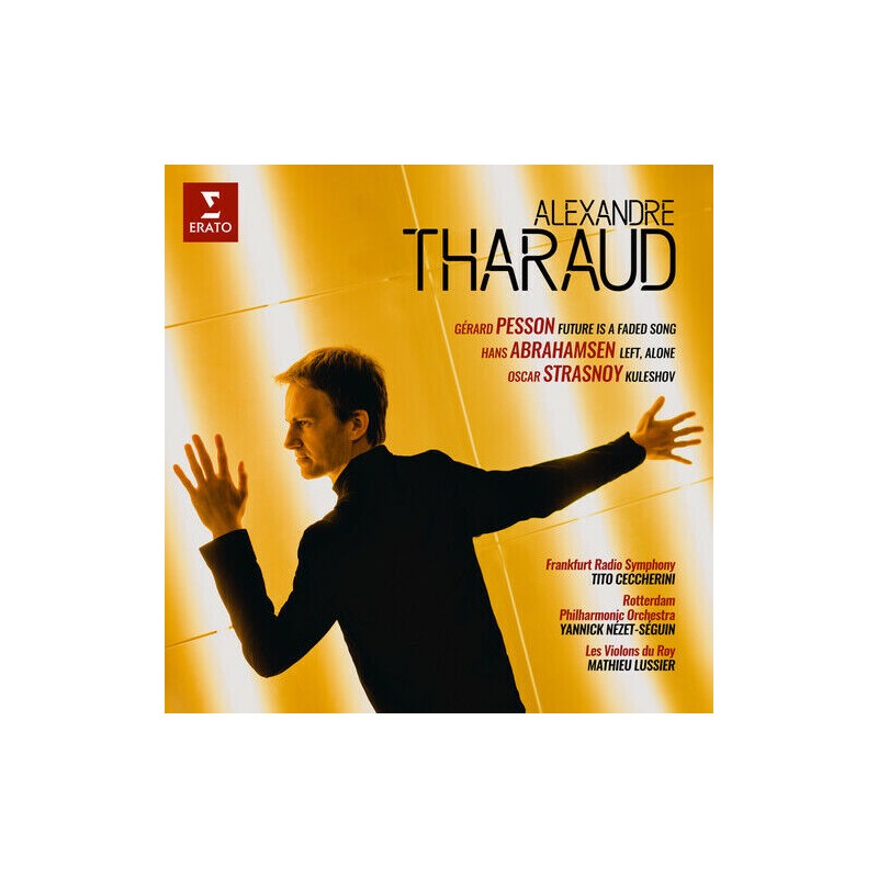 0190295323073-tharaud-alexandre-contemporary-concertos-warner