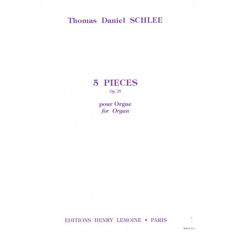26107-schlee-thomas-daniel-pieces-5-op29