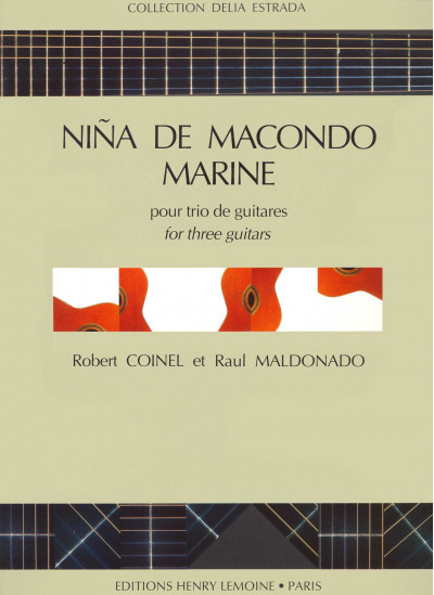 26109-coinel-robert-maldonado-raul-nina-macondo-marine