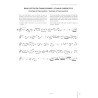 Petit précis de clarinette basse - Short synopsis on the bass clarinet