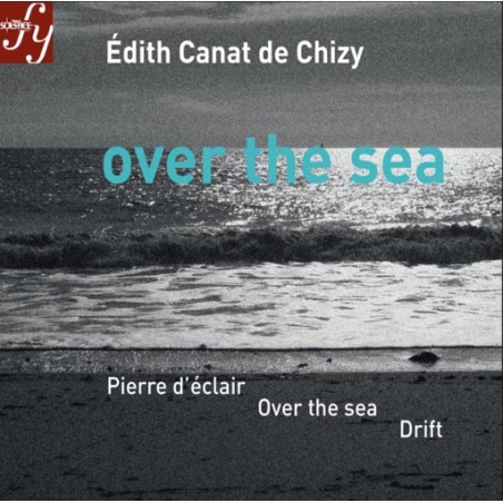 socd312-canat-de-chizy-edith-over-the-sea-solstice