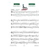 L'Apprenti clarinettiste Vol.2 Manuel pratique pour débutant