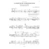 Etudes pour saxophone Vol.2