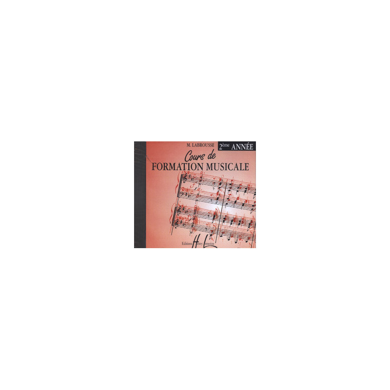 26120d-labrousse-marguerite-cours-de-formation-musicale-vol2