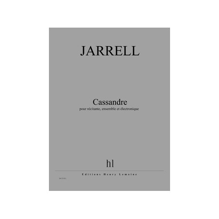 26125e-jarrell-michael-cassandre-version-espagnole