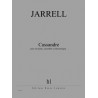 26125e-jarrell-michael-cassandre-version-espagnole