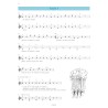 Méthode de violon Vol.1 - 32 leçons débutants