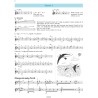 Méthode de violon Vol.2 - 32 leçons 1ere et 3e positions