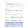 Le Grand diapason Vol.2 Conte à jouer pour apprendre le violon